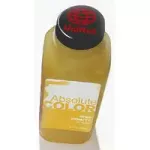 Тонер для Samsung CLP-615, 620, 670 // CLX-6220, 6250 Yellow, 125г