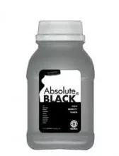 Тонер для Samsung CLP-615, 620, 670 // CLX-6220, 6250 Black, 155г