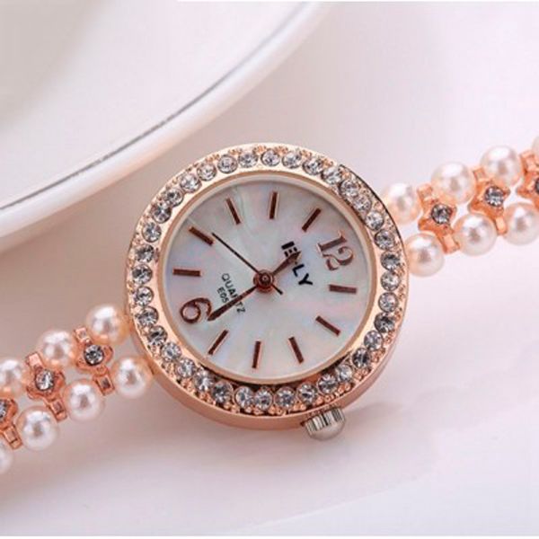 CL Pearl