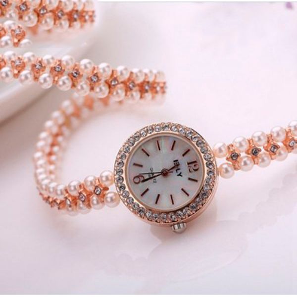 CL Pearl