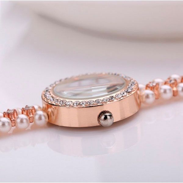 CL Pearl
