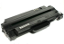 Картридж оригінальний з заправкою Samsung MLT-D105L Bk