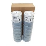 Тонер-картридж WC5735/5740 double pack Xerox (006R01046)
