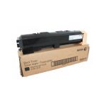 Тонер-картридж WC5325 черный Xerox (006R01160)