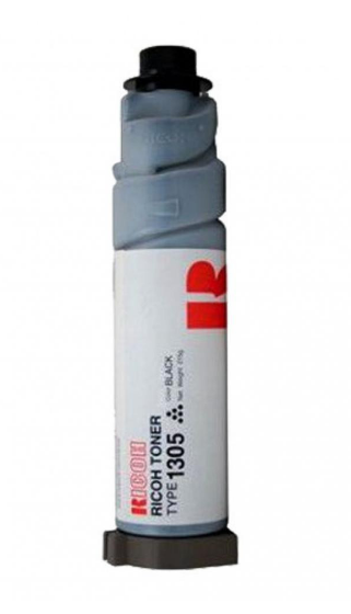 Тонер-картридж type 1305/1205 Ricoh (889858/885019/CT110BLK/885067)