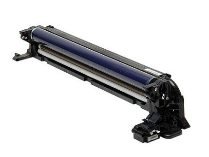drum-картридж (OEM) Ricoh MPC3003/3503 (D186-2276/D186-2296) cyan CET
