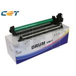 drum-картридж (OEM) Ricoh MPC2003/2503/2011SP (D188-2224) magenta CET drum-картридж (OEM) Ricoh MPC2003/2503/2011SP (D188-2224) magenta CET