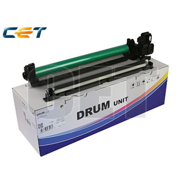 drum-картридж (OEM) Ricoh MPC2003/2503/2011SP (D188-2224) magenta CET