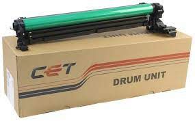 drum-картридж (OEM) Ricoh MPC2004/2504 (D244-2224) black CET