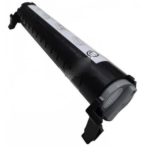 Картридж PRINTERMAYIN Panasonic KX-MB1900/2000/2010/2020/2025/2030/2051/2061/KX-FAT411A