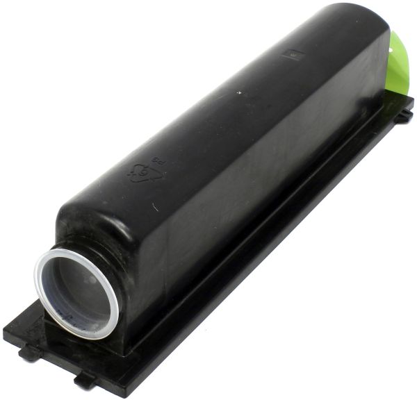 Картридж CHI Canon NP-6028/6035/6230/6235, аналог NPG-13, Black