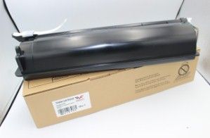 Картридж WELLDO Toshiba e-Studio 181/182/212/242/T-1810E, с чипом, TOMOEGAWA, 24500 копий/туба