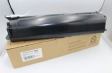 Картридж WELLDO Toshiba e-Studio 195/223/225/ 243/245/T-2450, з чипом, TOMOEGAWA, 24000 копій/туба