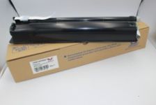 Картридж WELLDO Toshiba e-Studio 2006/2007/2506/2507/T-2507EU, з чипом, TOMOEGAWA, 12000 копій/туба