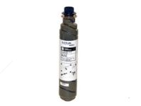 Картридж KATUN Ricoh Aficio MP 2001/2501/841769/841991/842009/842341, Access, 250г/туба Картридж KATUN Ricoh Aficio MP 2001/2501/841769/841991/842009/842341, Access, 250г/туба