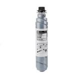 Картридж KATUN Ricoh Aficio MP 2001/2501/841769/841991/842009/842341, Performance, 250г/туба Картридж KATUN Ricoh Aficio MP 2001/2501/841769/841991/842009/842341, Performance, 250г/туба