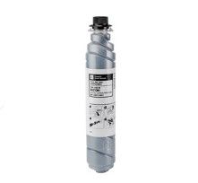 Картридж KATUN Ricoh Aficio MP 2001/2501/841769/841991/842009/842341, Performance, 250г/туба