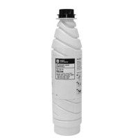 Картридж KATUN Ricoh Aficio MP 3500/4000/4001/4002/4500/5000/5001/5002/841346/841347/842077/842239, Performance, 630г/туба