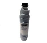 Картридж KATUN Ricoh Aficio MP 3500/4500/4000/4001/4002/5000/5001/5002/841346/841347/842077/842239, Access, 630г/туба Картридж KATUN Ricoh Aficio MP 3500/4500/4000/4001/4002/5000/5001/5002/841346/841347/842077/842239, Access, 630г/туба