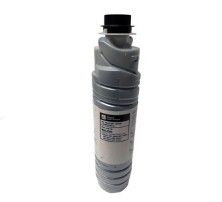 Картридж KATUN Ricoh Aficio MP 3500/4500/4000/4001/4002/5000/5001/5002/841346/841347/842077/842239, Access, 630г/туба
