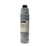 Картридж KATUN Ricoh Aficio 2035/2045/3035/3045/Gestetner 3532/4532/DSm635/645/735/745/TYPE 3110D/3210D/888181/888188, Access, 550г/туба Картридж KATUN Ricoh Aficio 2035/2045/3035/3045/Gestetner 3532/4532/DSm635/645/735/745/TYPE 3110D/3210D/888181/888188, Access, 550г/туба