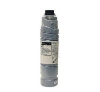 Картридж KATUN Ricoh Aficio 2035/2045/3035/3045/Gestetner 3532/4532/DSm635/645/735/745/TYPE 3110D/3210D/888181/888188, Access, 550г/туба