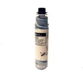 Картридж KATUN Ricoh Aficio 1515/MP 161/171/201/Gestetner DSm415/TYPE 1170D/1270D/DT415BLK, Access, 230г/туба Картридж KATUN Ricoh Aficio 1515/MP 161/171/201/Gestetner DSm415/TYPE 1170D/1270D/DT415BLK, Access, 230г/туба