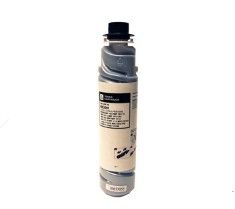 Картридж KATUN Ricoh Aficio 1515/MP 161/171/201/Gestetner DSm415/TYPE 1170D/1270D/DT415BLK, Access, 230г/туба