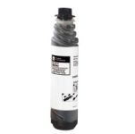 Картридж KATUN Ricoh Aficio 1515/MP 161/171/201/Gestetner DSm415/TYPE 1170D/1270D/DT415BLK/37034/25632, Performance, 230г/туба Картридж KATUN Ricoh Aficio 1515/MP 161/171/201/Gestetner DSm415/TYPE 1170D/1270D/DT415BLK/37034/25632, Performance, 230г/туба