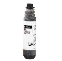 Картридж KATUN Ricoh Aficio 1515/MP 161/171/201/Gestetner DSm415/TYPE 1170D/1270D/DT415BLK/37034/25632, Performance, 230г/туба