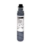 Картридж KATUN Ricoh Aficio 2015/2016/2018/2020/MP 1500/1600/1900/2000/Gestetner DSm615/616/618/620/715/716/721/TYPE 1130D/1230D/DT42BLK, Access, 280г/туба Картридж KATUN Ricoh Aficio 2015/2016/2018/2020/MP 1500/1600/1900/2000/Gestetner DSm615/616/618/620/715/716/721/TYPE 1130D/1230D/DT42BLK, Access, 280г/туба