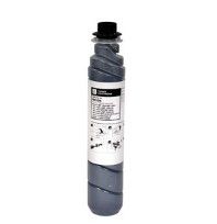 Картридж KATUN Ricoh Aficio 2015/2016/2018/2020/MP 1500/1600/1900/2000/Gestetner DSm615/616/618/620/715/716/721/TYPE 1130D/1230D/DT42BLK, Access, 280г/туба