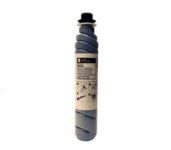 Картридж KATUN Ricoh Aficio 2015/2016/2018/2020/MP1500/1600/1900/2000/Gestetner DSm615/616/618/620/715/716/721/TYPE 1130D/1230D/DT42BLK/37035/25030, Performance, 260г/туба Картридж KATUN Ricoh Aficio 2015/2016/2018/2020/MP1500/1600/1900/2000/Gestetner DSm615/616/618/620/715/716/721/TYPE 1130D/1230D/DT42BLK/37035/25030, Performance, 260г/туба