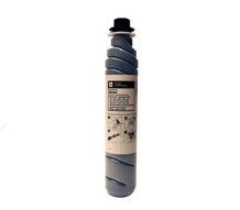 Картридж KATUN Ricoh Aficio 2015/2016/2018/2020/MP1500/1600/1900/2000/Gestetner DSm615/616/618/620/715/716/721/TYPE 1130D/1230D/DT42BLK/37035/25030, Performance, 260г/туба