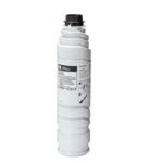 Картридж KATUN Ricoh Aficio 2035/2045/3035/3045/Gestetner 3532/4532/DSm635/645/735/745/TYPE 3110D/3210D/37868/25096, 550г/туба Картридж KATUN Ricoh Aficio 2035/2045/3035/3045/Gestetner 3532/4532/DSm635/645/735/745/TYPE 3110D/3210D/37868/25096, 550г/туба