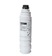 Картридж KATUN Ricoh Aficio 2035/2045/3035/3045/Gestetner 3532/4532/DSm635/645/735/745/TYPE 3110D/3210D/37868/25096, 550г/туба