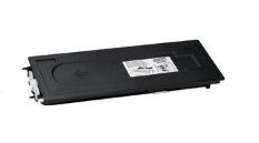 Картридж KATUN Kyocera KM-1620/1635/1650/2020/2035/2050/TASKalfa 180/181/220/221/TK-410/435, 870г/туба