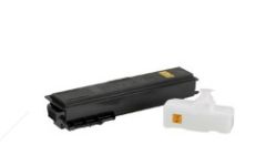 Картридж KATUN Kyocera TASKalfa 1800/1801/2200/2201/1T02NG0NL0/TK-4105, 619г/туба