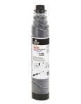 Картридж KATUN Ricoh Aficio 1015/1018/1113/Gestetner 1312/1502/1802/TYPE 1140D/1220D/DT34BLK, Access, 260г/туба Картридж KATUN Ricoh Aficio 1015/1018/1113/Gestetner 1312/1502/1802/TYPE 1140D/1220D/DT34BLK, Access, 260г/туба
