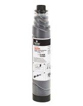 Картридж KATUN Ricoh Aficio 1015/1018/1113/Gestetner 1312/1502/1802/TYPE 1140D/1220D/DT34BLK, Access, 260г/туба