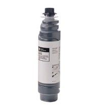 Картридж KATUN Ricoh Aficio 1022/1027/1032/2022/2027/2032/3025/3030/MP 2352/2510/2550/2851/2852/3010/3350/3351/3352/Gestetner DSm622/627/632/725/730/2212/2712/TYPE 2120D/2220D/2320D/DT43BLK, 360г/туба