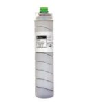Картридж KATUN Ricoh Aficio 1060/1075/2051/2060/2075/AP900/MP 5500/6000/6001/6500/SP 9100/Gestetner DSm651/660/675/DT50BLK/6110D/6210D, Access, 1100г/туба Картридж KATUN Ricoh Aficio 1060/1075/2051/2060/2075/AP900/MP 5500/6000/6001/6500/SP 9100/Gestetner DSm651/660/675/DT50BLK/6110D/6210D, Access, 1100г/туба