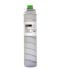 Картридж KATUN Ricoh Aficio 1060/1075/2051/2060/2075/AP900/MP 5500/6000/6001/6500/SP 9100/Gestetner DSm651/660/675/DT50BLK/6110D/6210D, Access, 1100г/туба