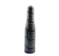 Картридж KATUN Konica Minolta Bizhub 223/283/363/423/TN-217/TN-414/A202051/A202050/A2020D1/A2020D0, Access, 512г/туба