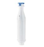 Картридж KATUN Konica Minolta Bizhub 600/601/750/751/02XF/TN-710, Access, 1160г туба