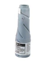 Картридж KATUN Konica Minolta Di152/181/183/250/251/350/351/1611/1811/2011/Bizhub 162/163/181/210/211/7115/TN-114/TYPE 105A/105B/106A/106B/302A/302B, 413г/туба