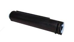 Картридж KATUN Canon iR1018/1019/1020/1022/1023/1024/1025/NPG-22/C-EXV18/0386B002, 465г/туба