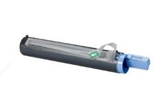 Картридж KATUN Canon iR2016/2018/2020/2022/2025/2030/2318/2320/2420/2422/C-EXV14, 460г/туба