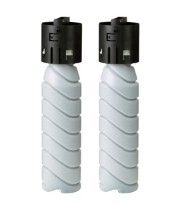 Картридж KATUN Konica Minolta Bizhub 164/165/184/185/195/215/226/235/266/306/Develop Ineo 215/226/266/306/TN-116/117/118/119/A1UC050/A3VW030/A3VW050, 282г/туба