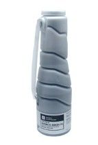 Картридж KATUN Konica Minolta Bizhub 200/222/250/282/350/362/363/TN-211/TN-311/8938-404/8938-415, Performance, 360г/туба